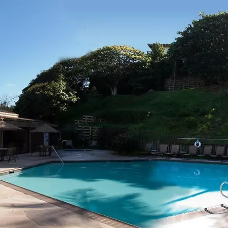 Best Western Encinitas Inn&Suites at Moonlight Beach 