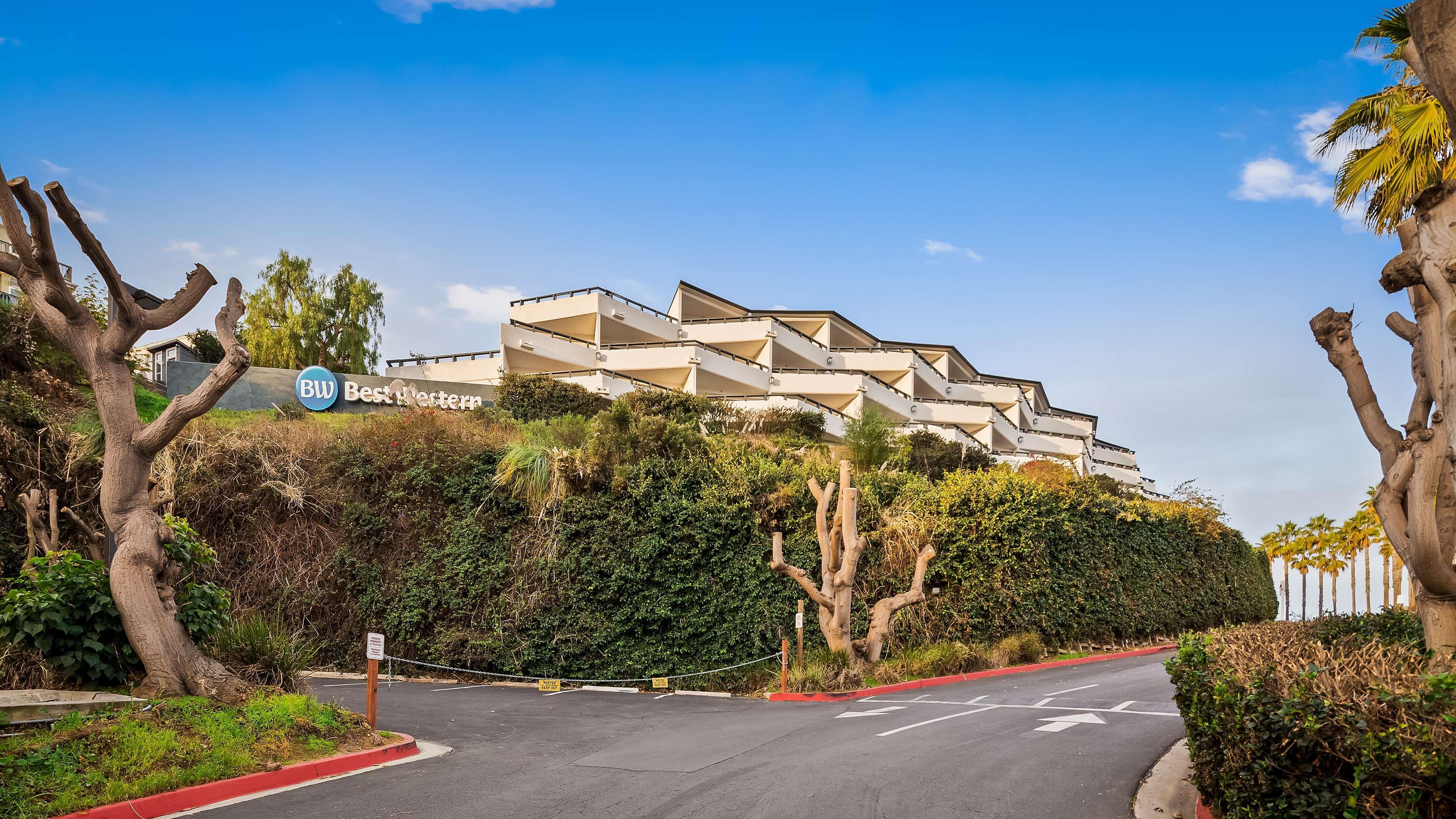 The Encinitan & 3* Encinitas
