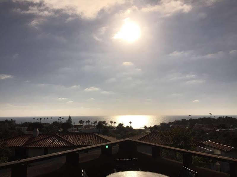 Hotel The Encinitan & Encinitas