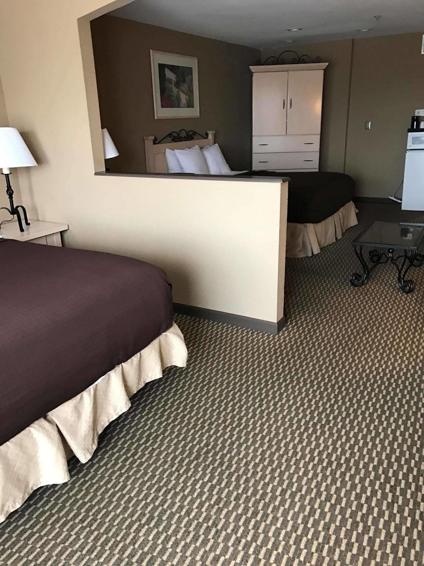 The Encinitan & 3* Encinitas
