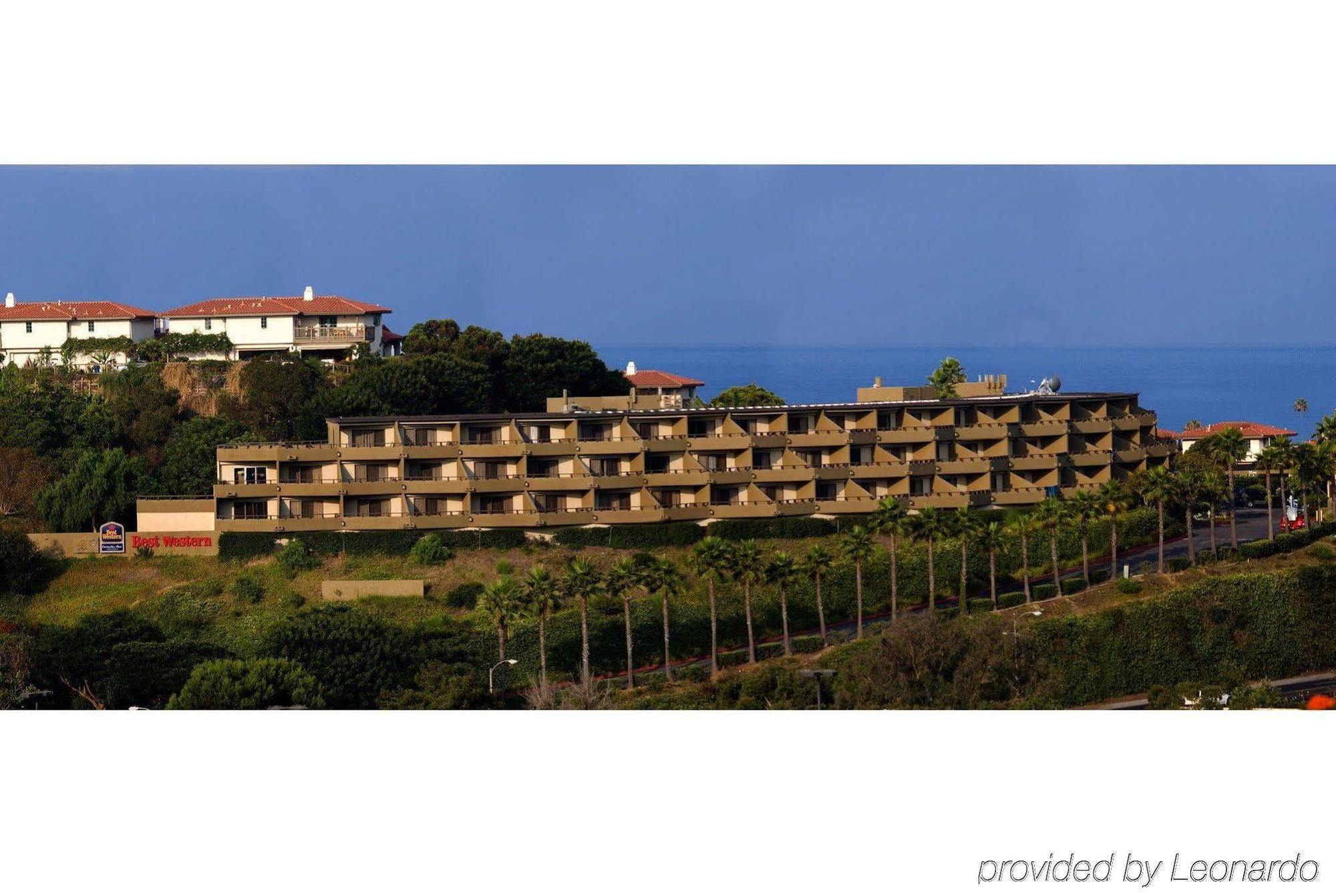 Hotel The Encinitan & 3*