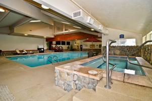 Hotel The Encinitan & 3*